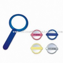 Folding Cosmetic Mirrors images